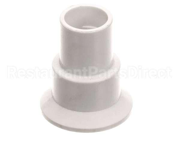 XD420.13 Maxx Cold Drain Pipe Threaded I