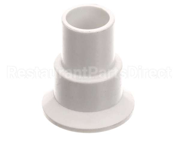 XD420.13 Maxx Cold Drain Pipe Threaded I