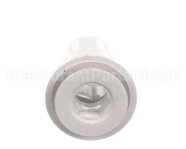 XD420.14 Maxx Cold Drain Pipe Insert