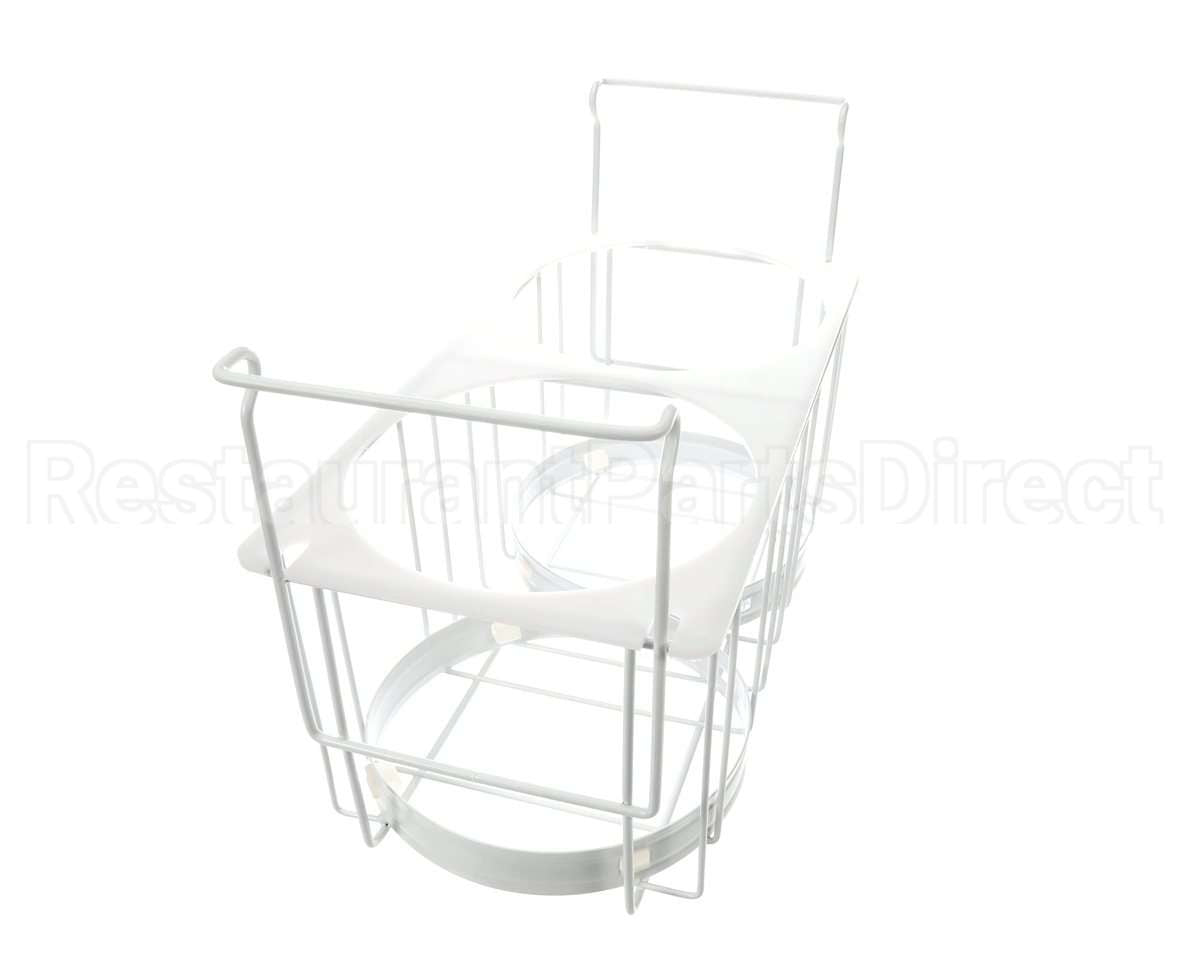 XDCBASKET2S Maxx Cold Basket