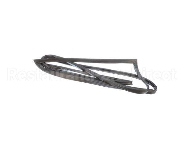 XE28R.02 Maxx Cold Gasket