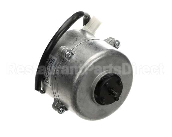 XECBR48.03 Maxx Cold Xseries Fan Motor