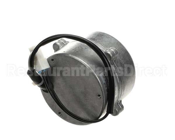 XECBR48.03 Maxx Cold Xseries Fan Motor