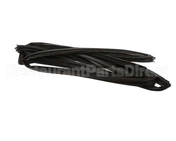 XEHR25ES.04 Maxx Cold Gasket