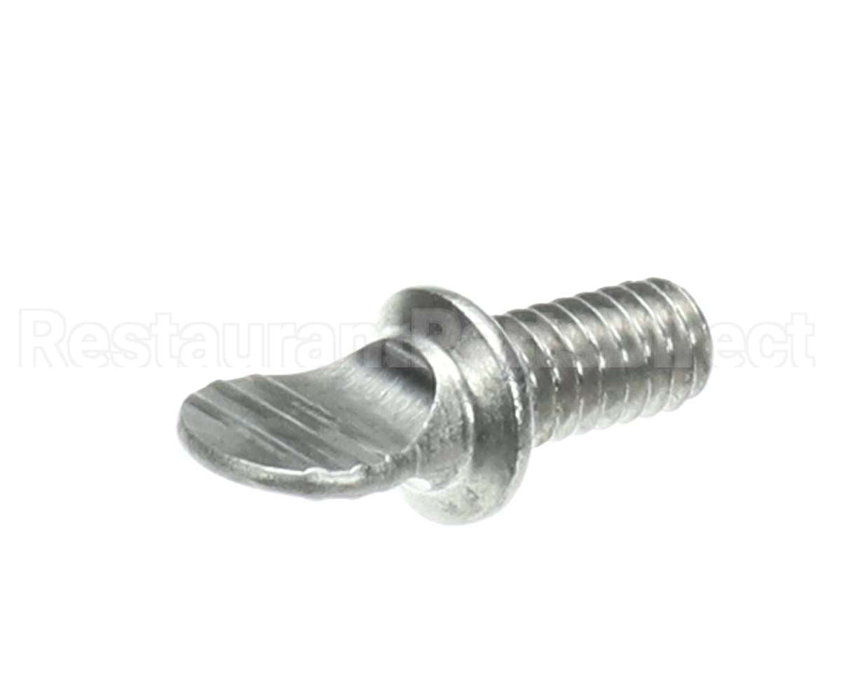 XF-117 Xlt Ovens Thumb Screw
