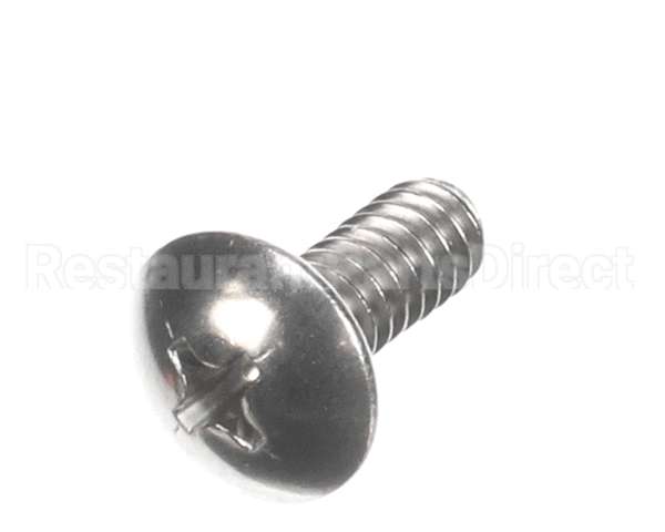 XF-124 Xlt Ovens Screw