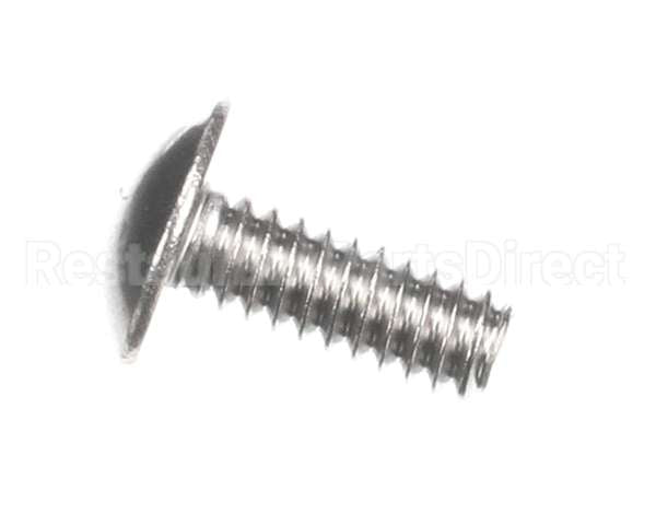 XF-124 Xlt Ovens Screw