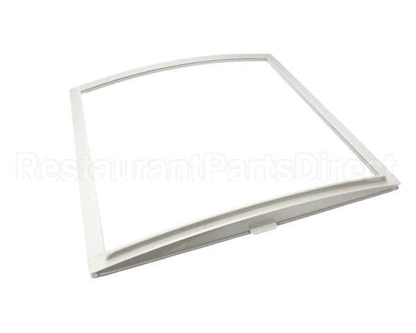 XF300CG.03 Maxx Cold Dipping Cabinet Sliding Glass