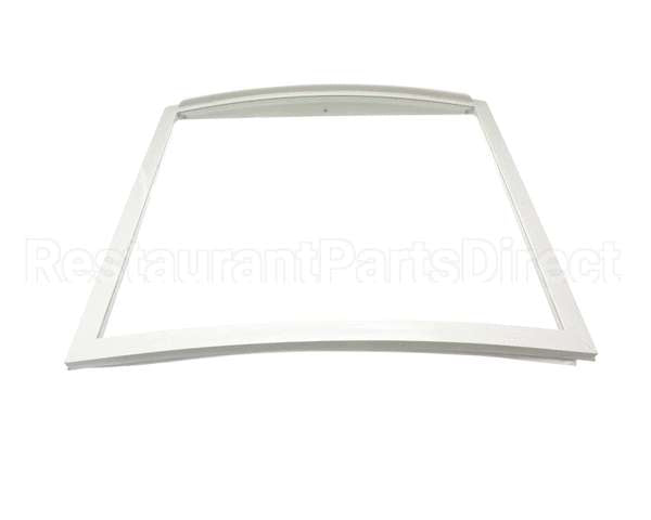XF300CG.03 Maxx Cold Dipping Cabinet Sliding Glass