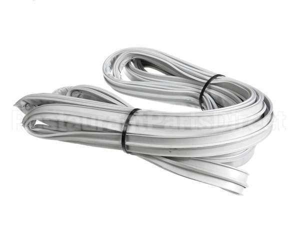 XFAB International Cold Storag Fabricated Gasket