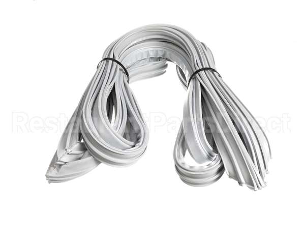 XFAB International Cold Storag Fabricated Gasket