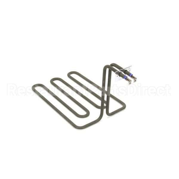 XFFA0002 Compatible Vollrath Element 120V Ffa7110/7020 (#27