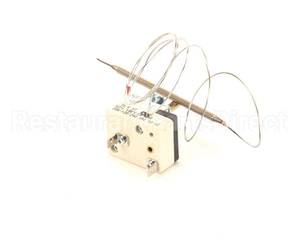 XFFA0008 Vollrath Thermostat Ffa(All)(#19)