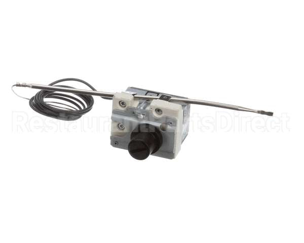 XFFA0009 Vollrath Over-Temp Thermostat Ffa7110