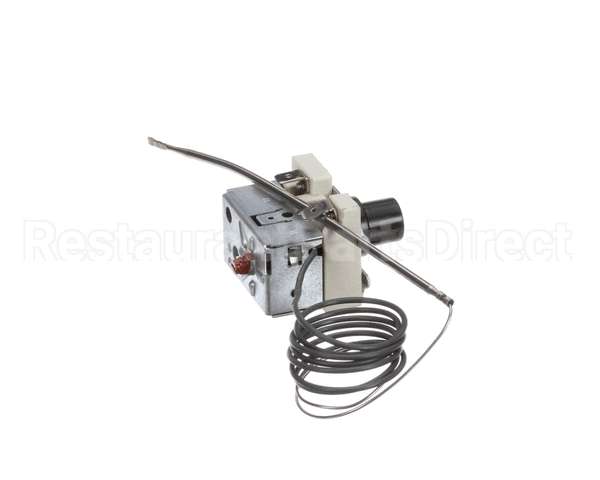 XFFA0009 Vollrath Over-Temp Thermostat Ffa7110