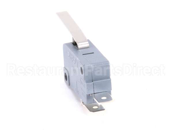 XFFA0011 Vollrath Microswitch Safety Ffa7110/811