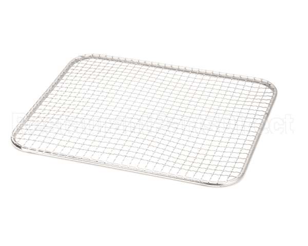 XFFA0014 Vollrath Particle Sieve