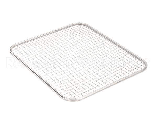 XFFA0014 Vollrath Particle Sieve