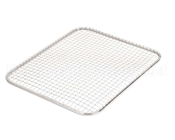 XFFA0014 Vollrath Particle Sieve