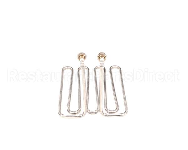 XFFA8001 Vollrath Element Ffa8115/Ffa8130 (#1) 3