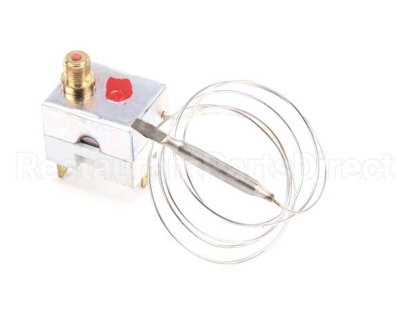 XFFA8008 Vollrath Safety Thermostat Ffa8115/Ffa8