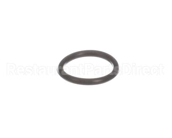 XFFA8013 Vollrath Faucet Fibre Washer Ffa8115/Ff
