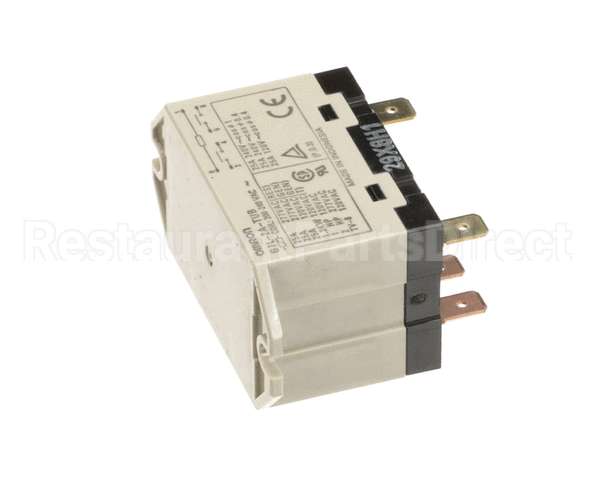 XFFA8030 Anvil America Relay Switch