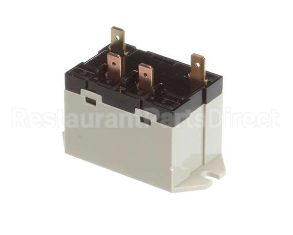 XFFA8030 Vollrath Relay Switch Ffa8115/Ffa8130 #