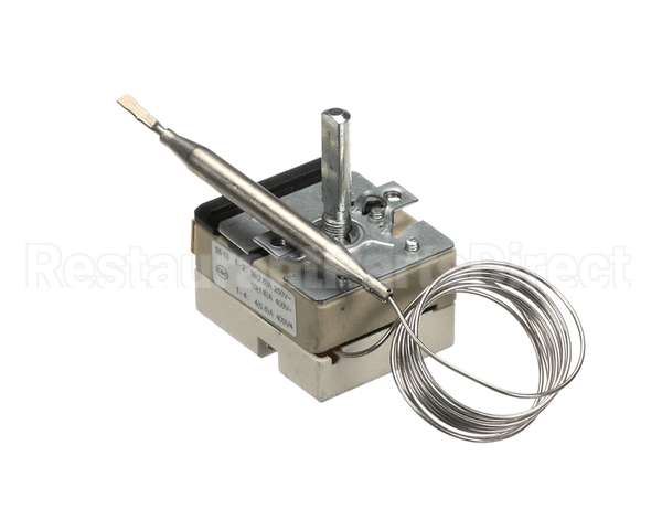 XFFA8103 Vollrath Thermostat