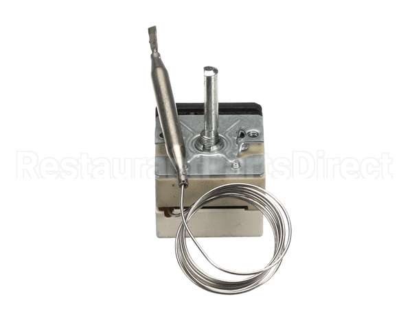 XFFA8103 Vollrath Thermostat
