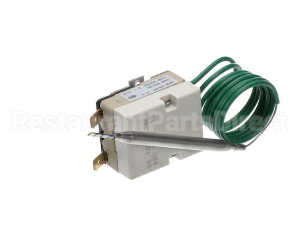 XFMA7004 Anvil America Thermostat