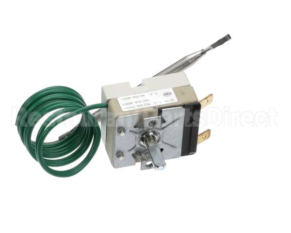 XFMA7004 Anvil America Thermostat