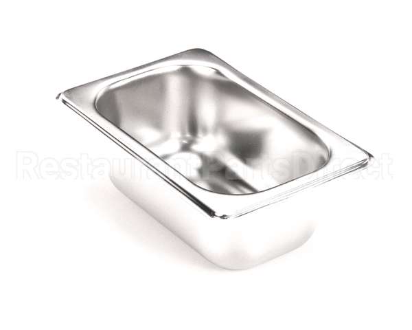 XFMA7011 Vollrath Water Tray Fma7026/Fma7036/Fma