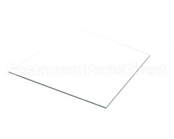 XFMA7013 Vollrath Side Glass Fma7036 #12