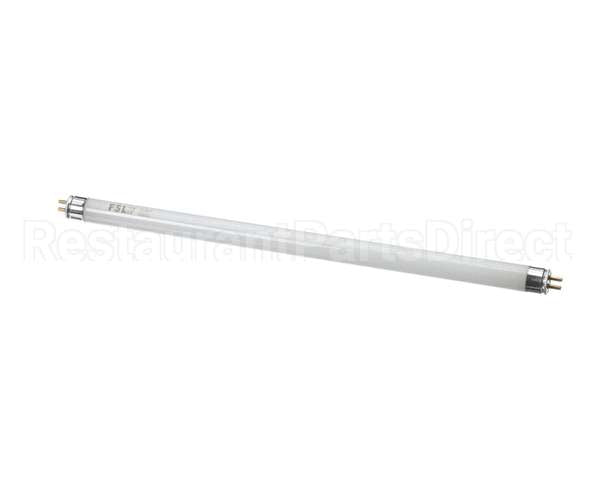 XFMA7018 Vollrath Light Bulb Fma7026/Fma7036/Fma