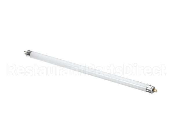 XFMA7018 Vollrath Light Bulb Fma7026/Fma7036/Fma