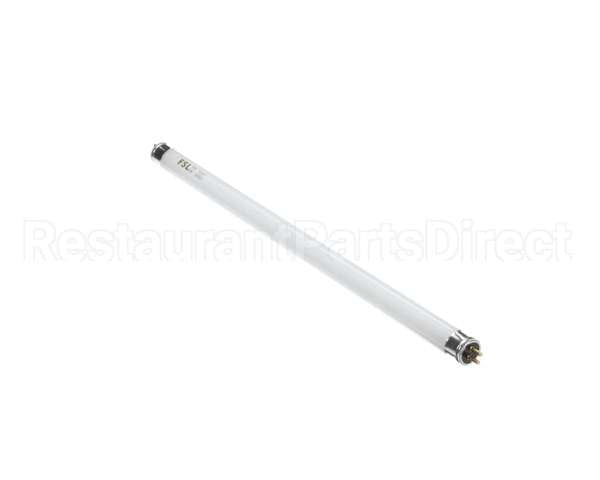 XFMA7018 Vollrath Light Bulb Fma7026/Fma7036/Fma