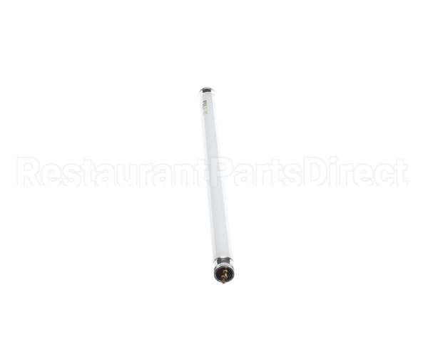 XFMA7018 Vollrath Light Bulb Fma7026/Fma7036/Fma