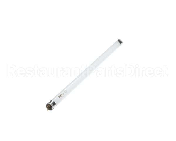 XFMA7018 Vollrath Light Bulb Fma7026/Fma7036/Fma