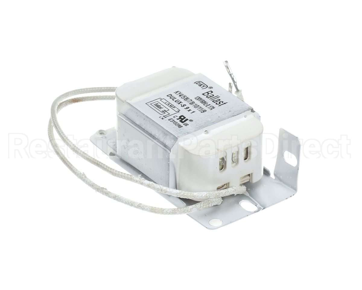 XFMA7024 Anvil America Ballast