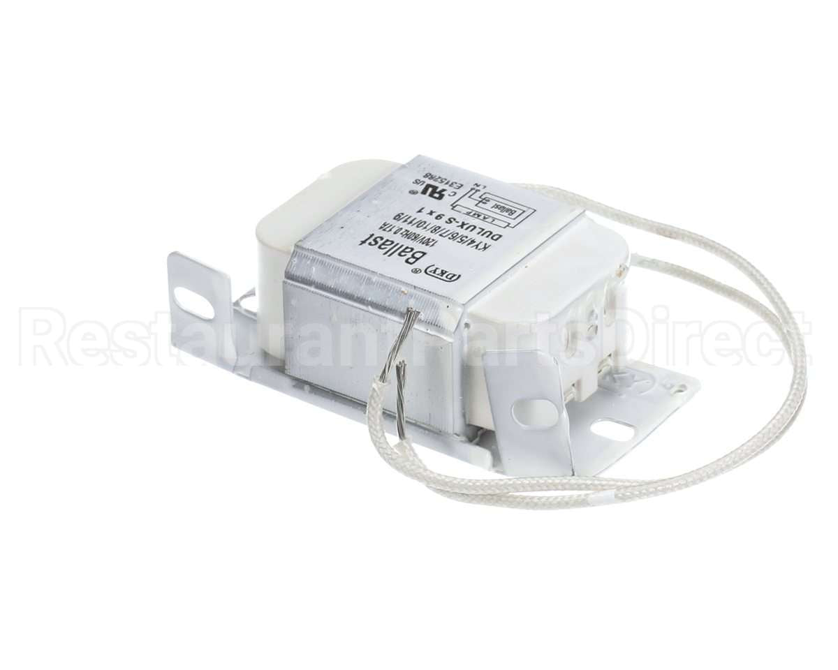 XFMA7024 Anvil America Ballast