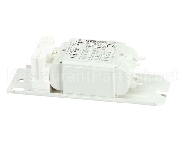 XFMA7024 Vollrath Ballast Fma7026/Fma7036/Fma704