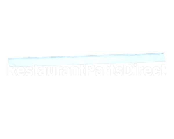 XFMA7027 Vollrath Light Cover Fma7026 (Both Side