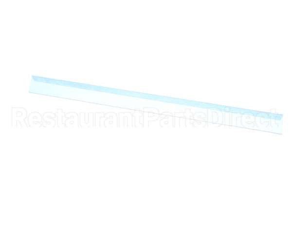 XFMA7027 Vollrath Light Cover Fma7026 (Both Side