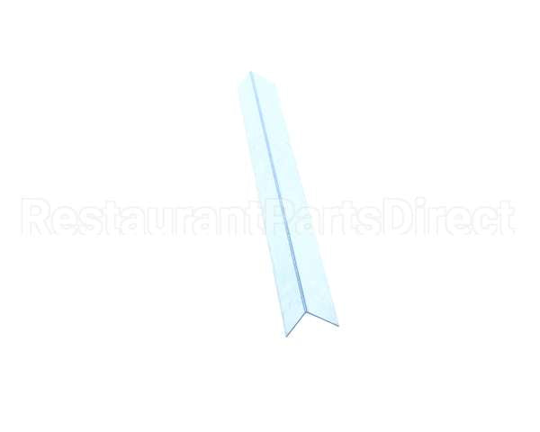 XFMA7027 Vollrath Light Cover Fma7026 (Both Side