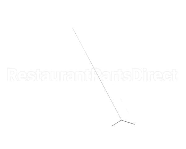 XFMA7028 Vollrath Light Cover Fma7036 (Both Sid