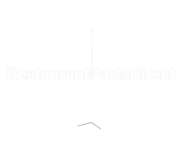 XFMA7028 Vollrath Light Cover Fma7036 (Both Sid