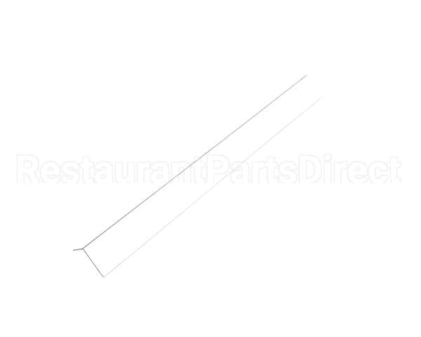 XFMA7028 Vollrath Light Cover Fma7036 (Both Sid