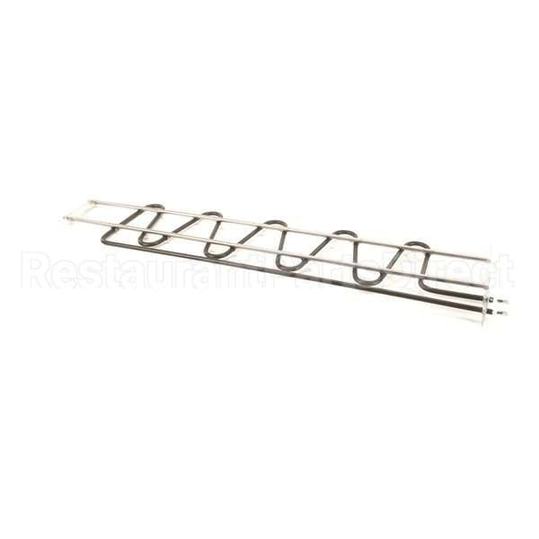 XFMA7114 Compatible Vollrath Element Fma7036 (#1) 1500W
