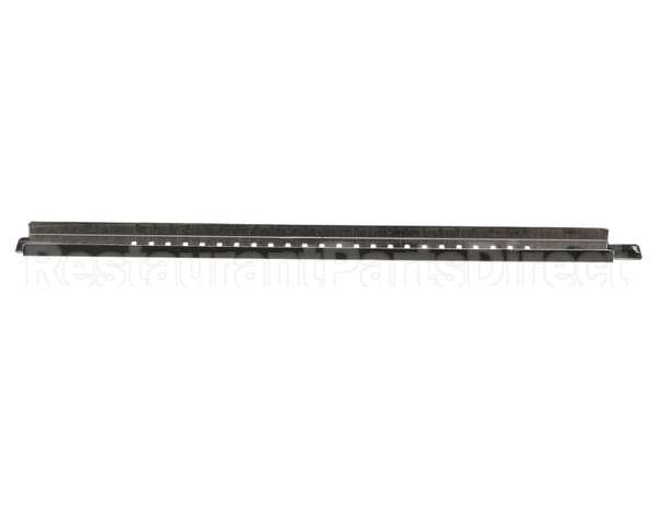 XFMA7201 Vollrath Vertical Shelf Support Fma7026